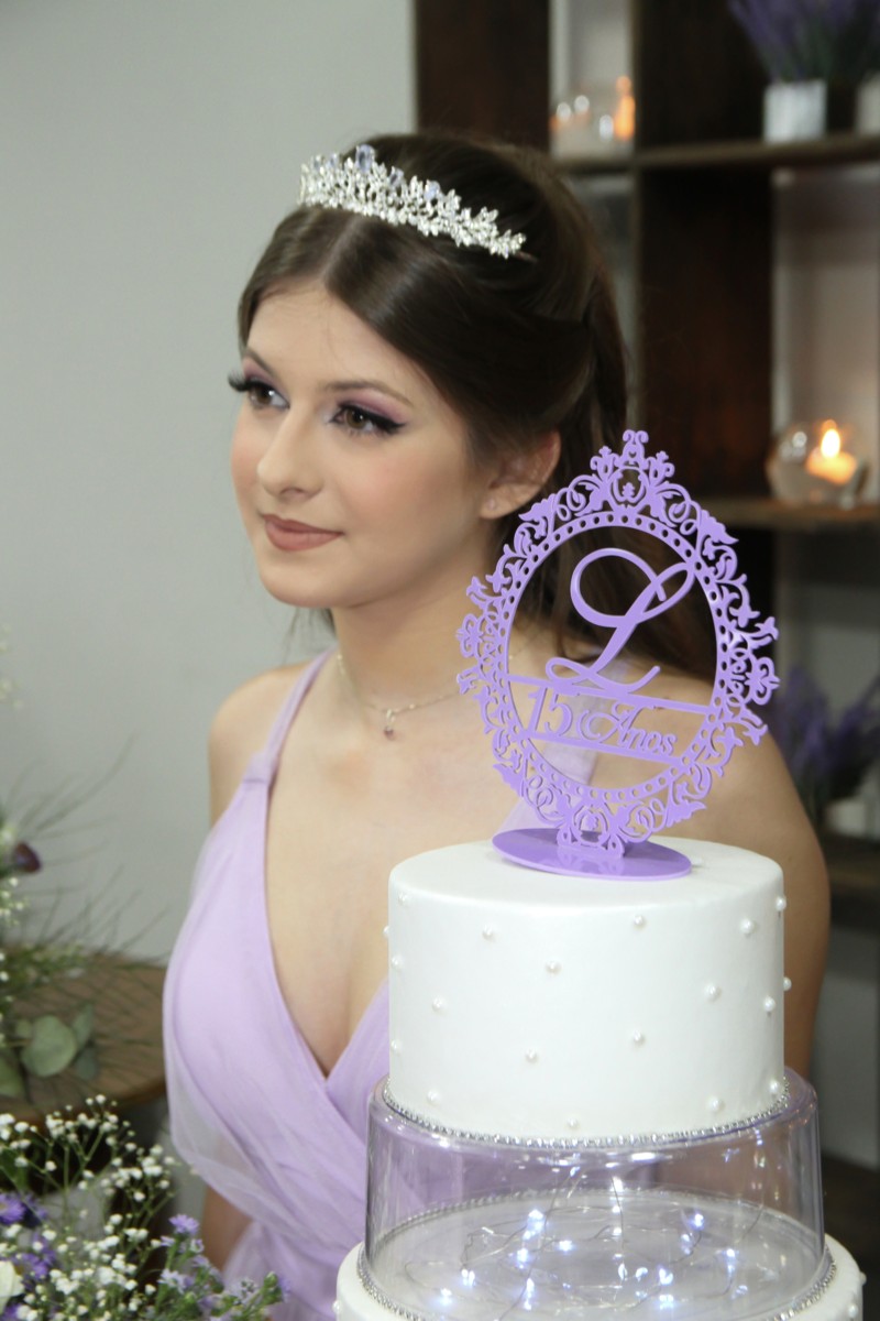 -Últimos Eventos-SVP Foto e Vídeo-18