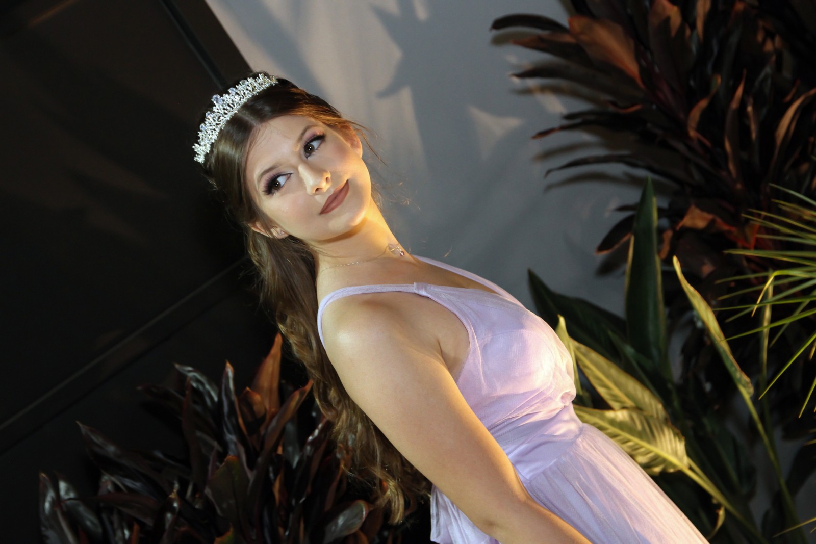 -Últimos Eventos-SVP Foto e Vídeo-8