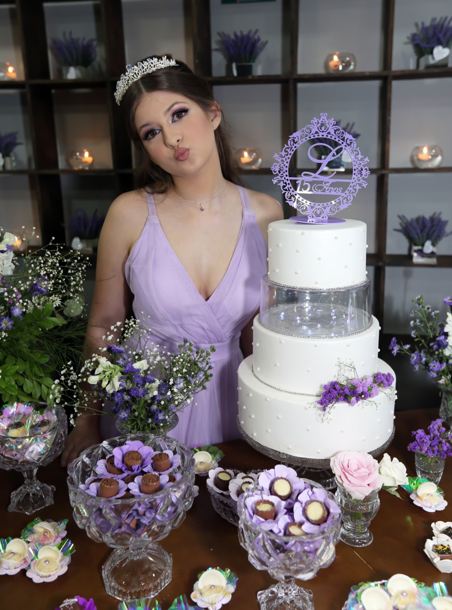 -Últimos Eventos-SVP Foto e Vídeo-17