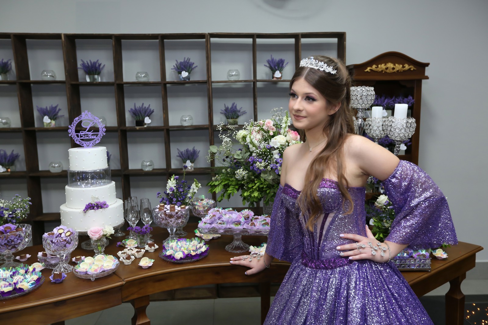 -Últimos Eventos-SVP Foto e Vídeo-39