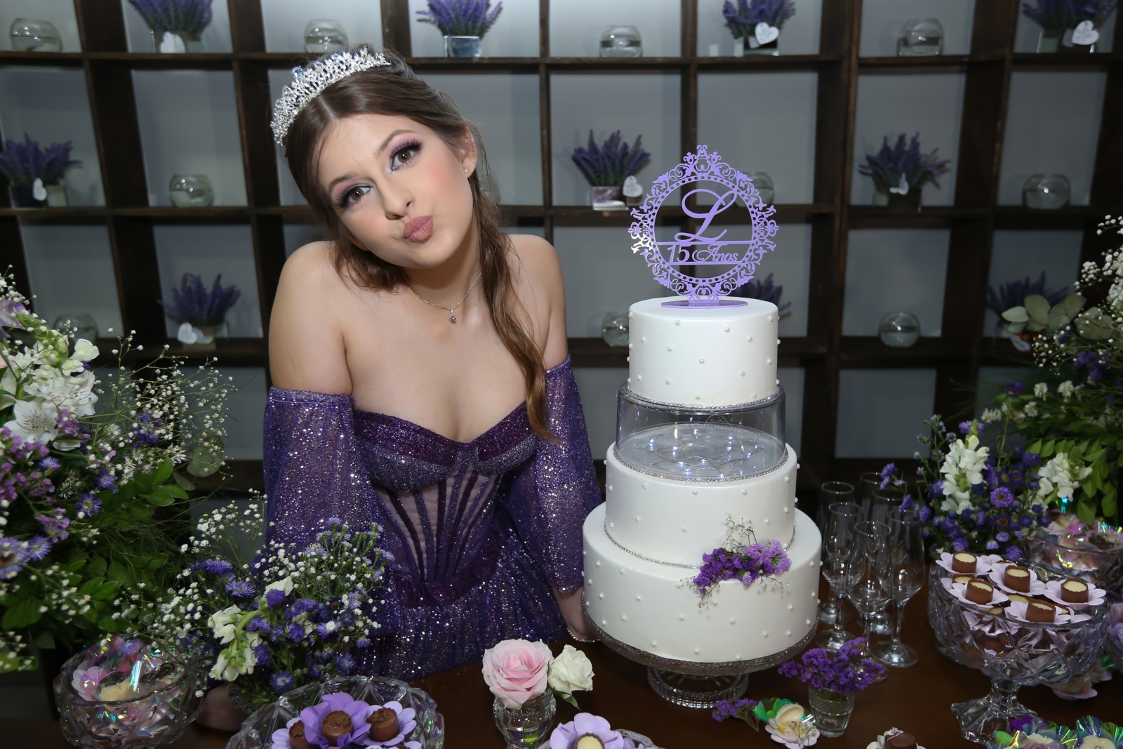 -Últimos Eventos-SVP Foto e Vídeo-68