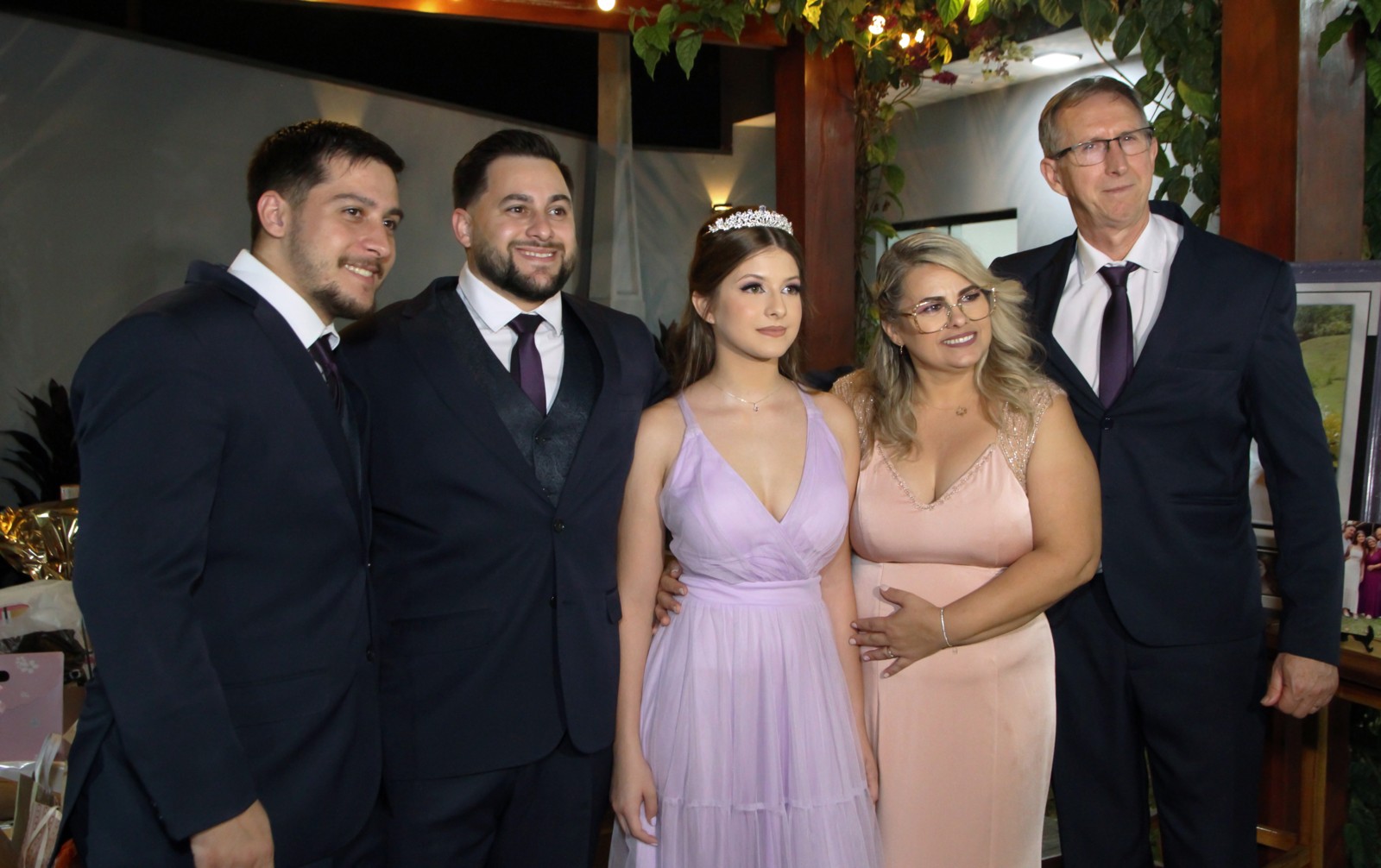 -Últimos Eventos-SVP Foto e Vídeo-23