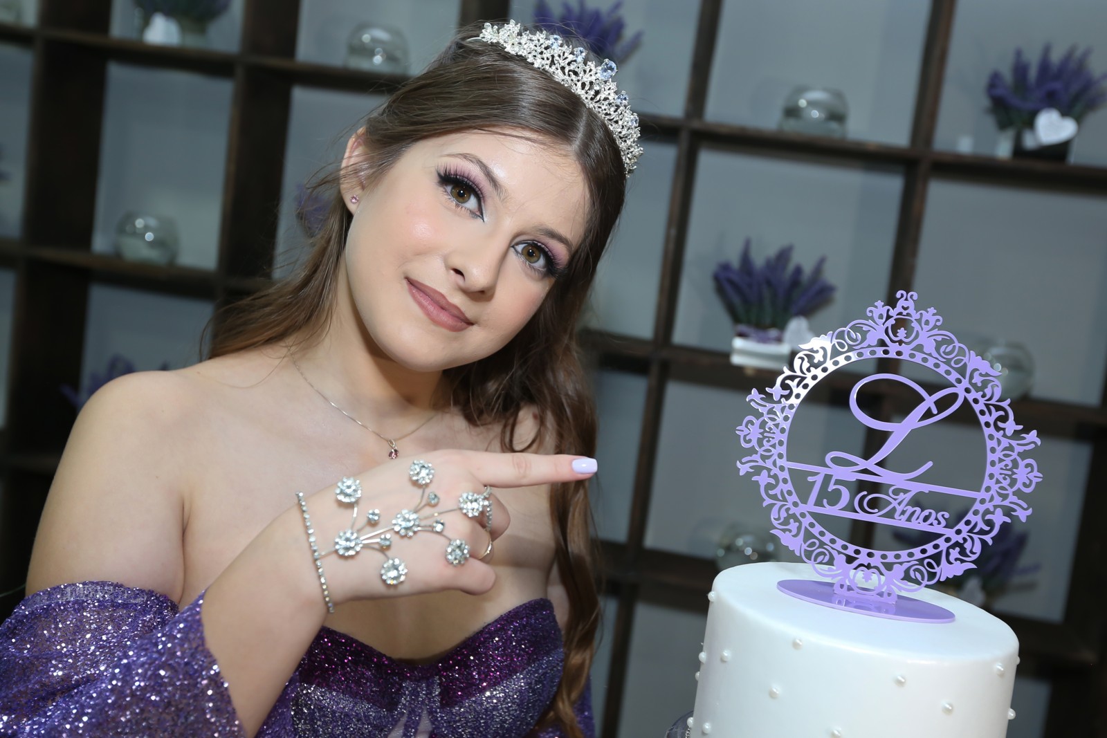 -Últimos Eventos-SVP Foto e Vídeo-69