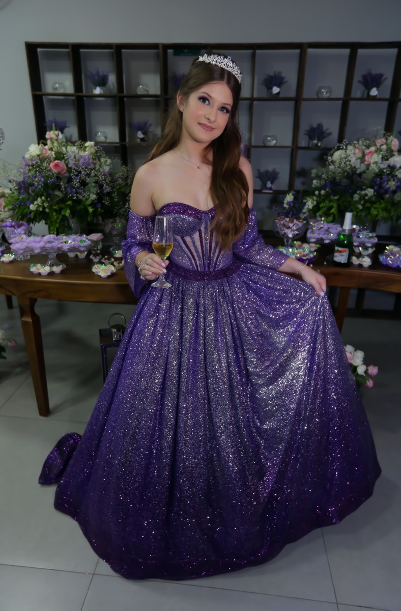 -Últimos Eventos-SVP Foto e Vídeo-83