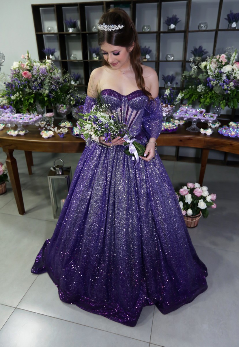 -Últimos Eventos-SVP Foto e Vídeo-71