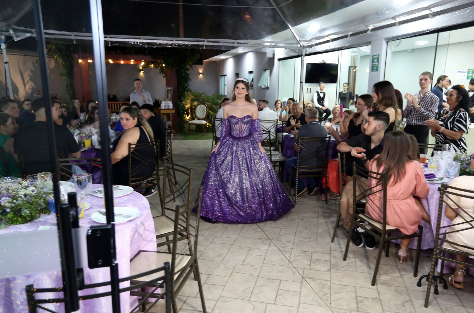 -Últimos Eventos-SVP Foto e Vídeo-27