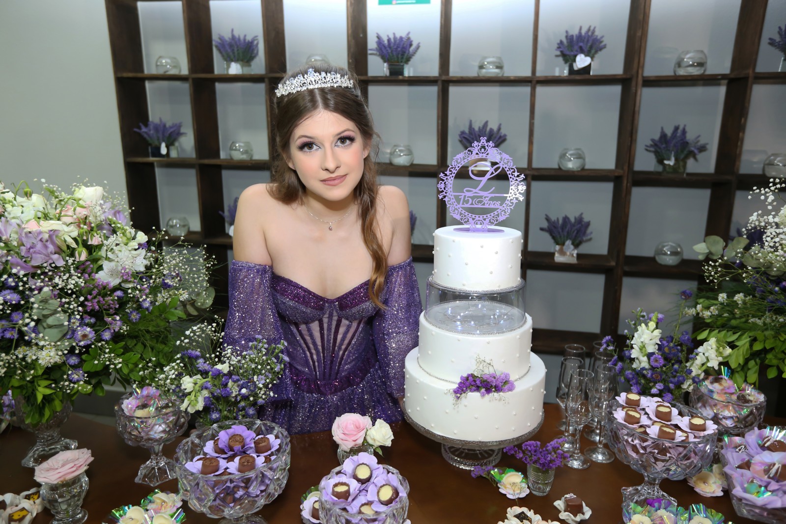 -Últimos Eventos-SVP Foto e Vídeo-67