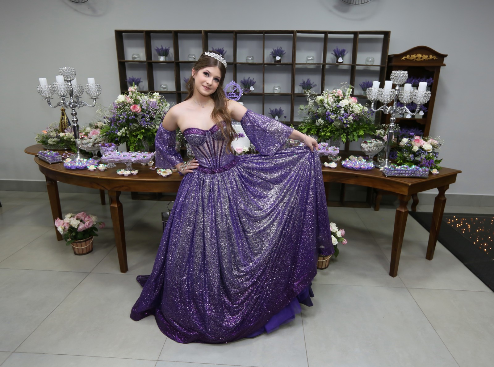 -Últimos Eventos-SVP Foto e Vídeo-40