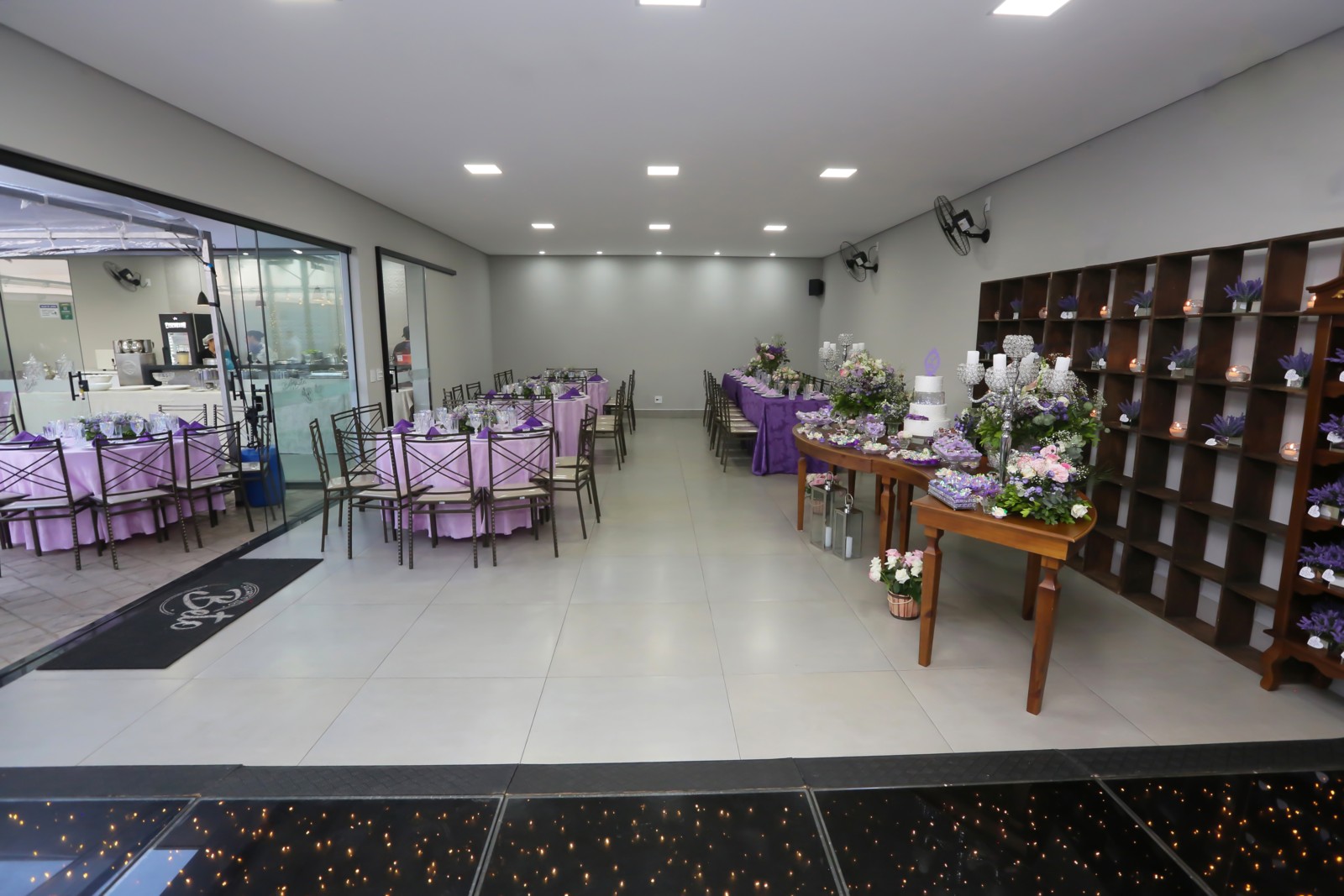 -Últimos Eventos-SVP Foto e Vídeo-2