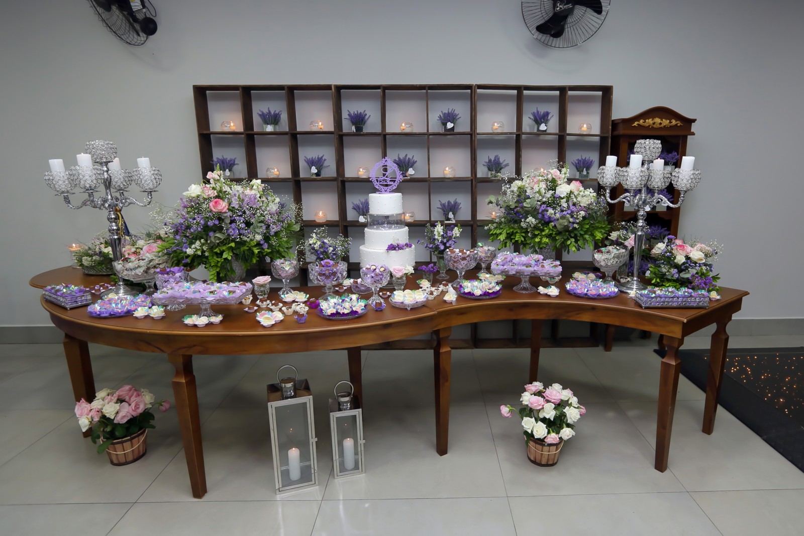 -Últimos Eventos-SVP Foto e Vídeo-3