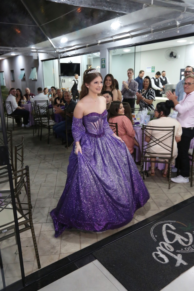 -Últimos Eventos-SVP Foto e Vídeo-28