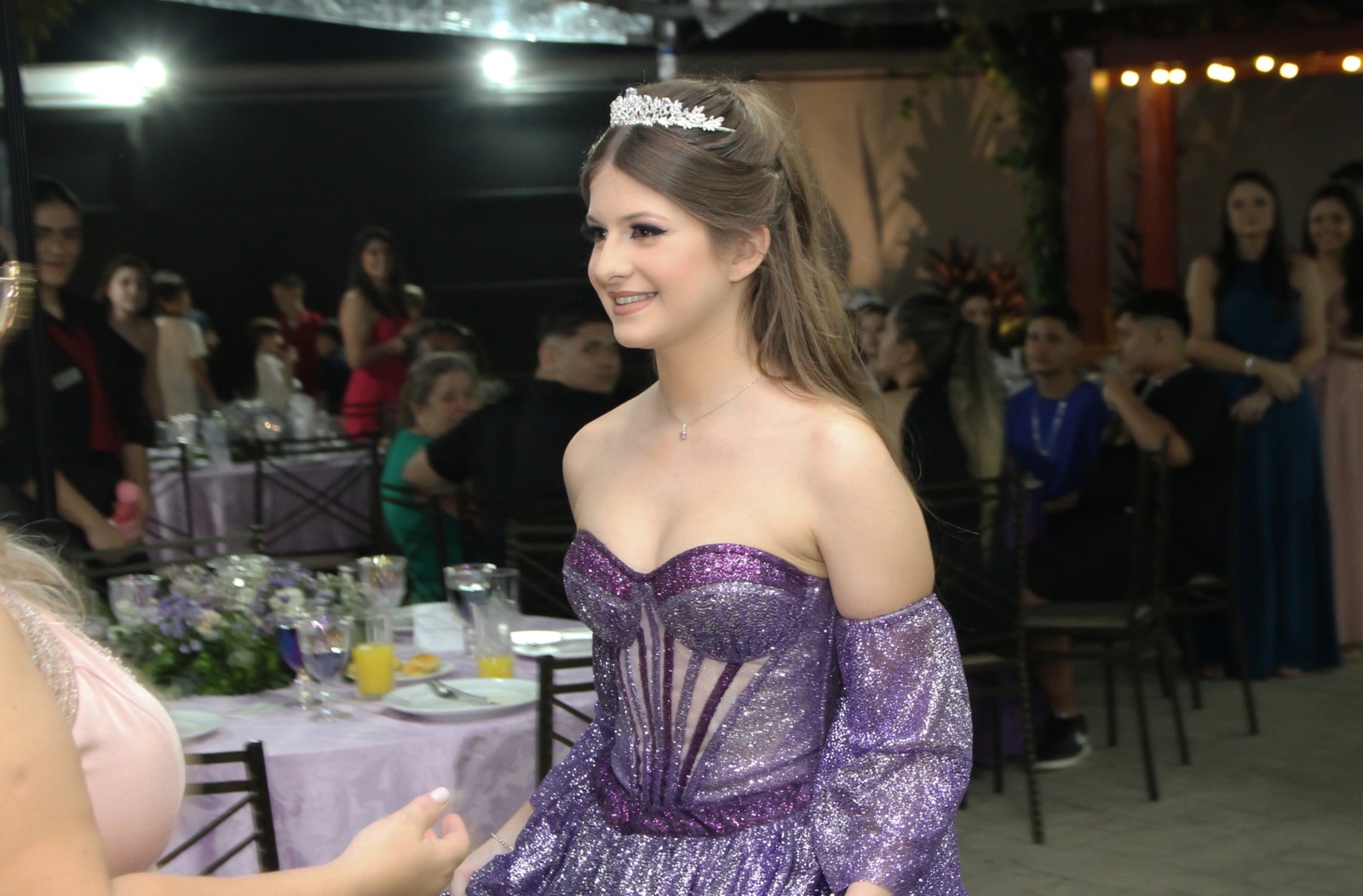 -Últimos Eventos-SVP Foto e Vídeo-29