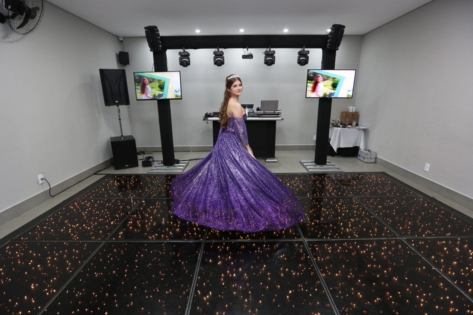 -Últimos Eventos-SVP Foto e Vídeo-43