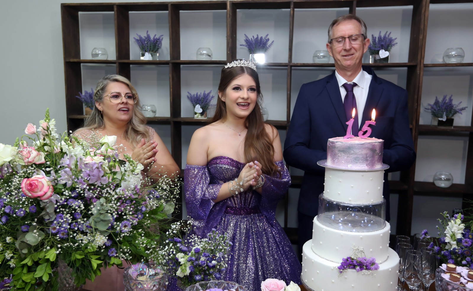 -Últimos Eventos-SVP Foto e Vídeo-74