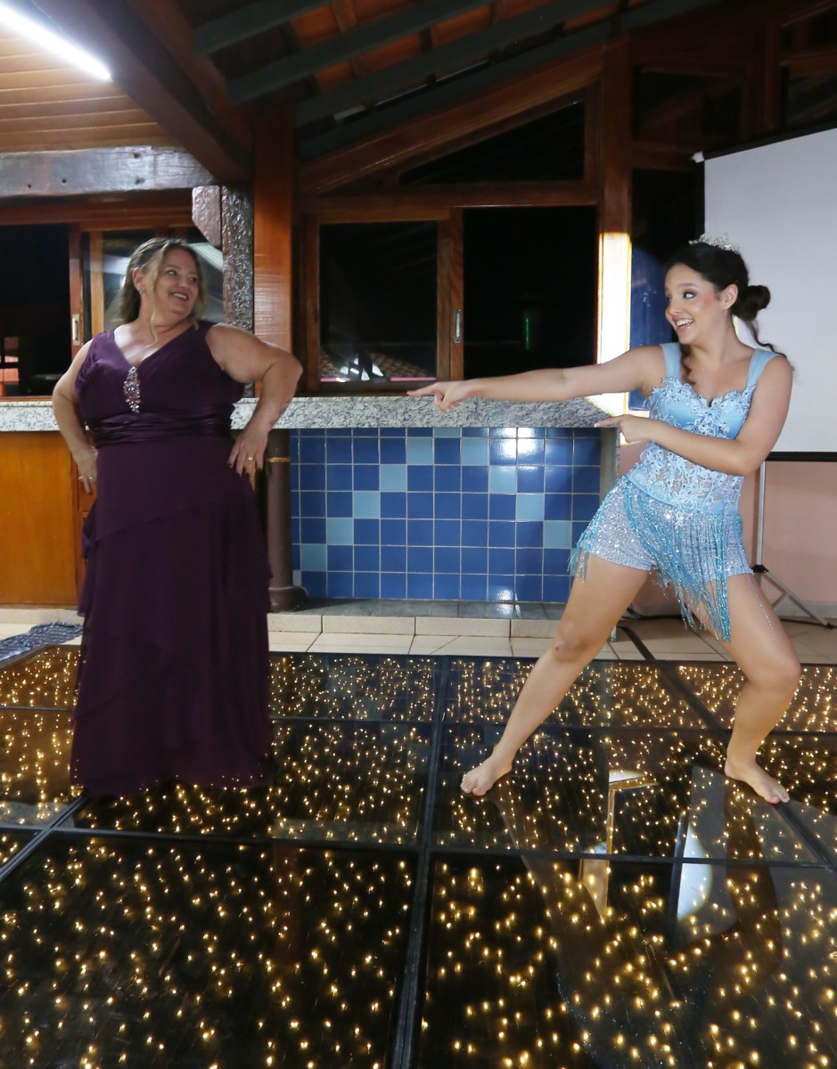 -Últimos Eventos-SVP Foto e Vídeo-35