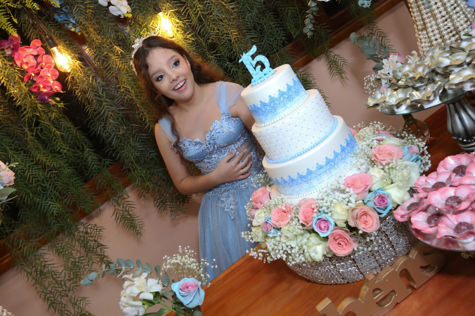 -Últimos Eventos-SVP Foto e Vídeo-31