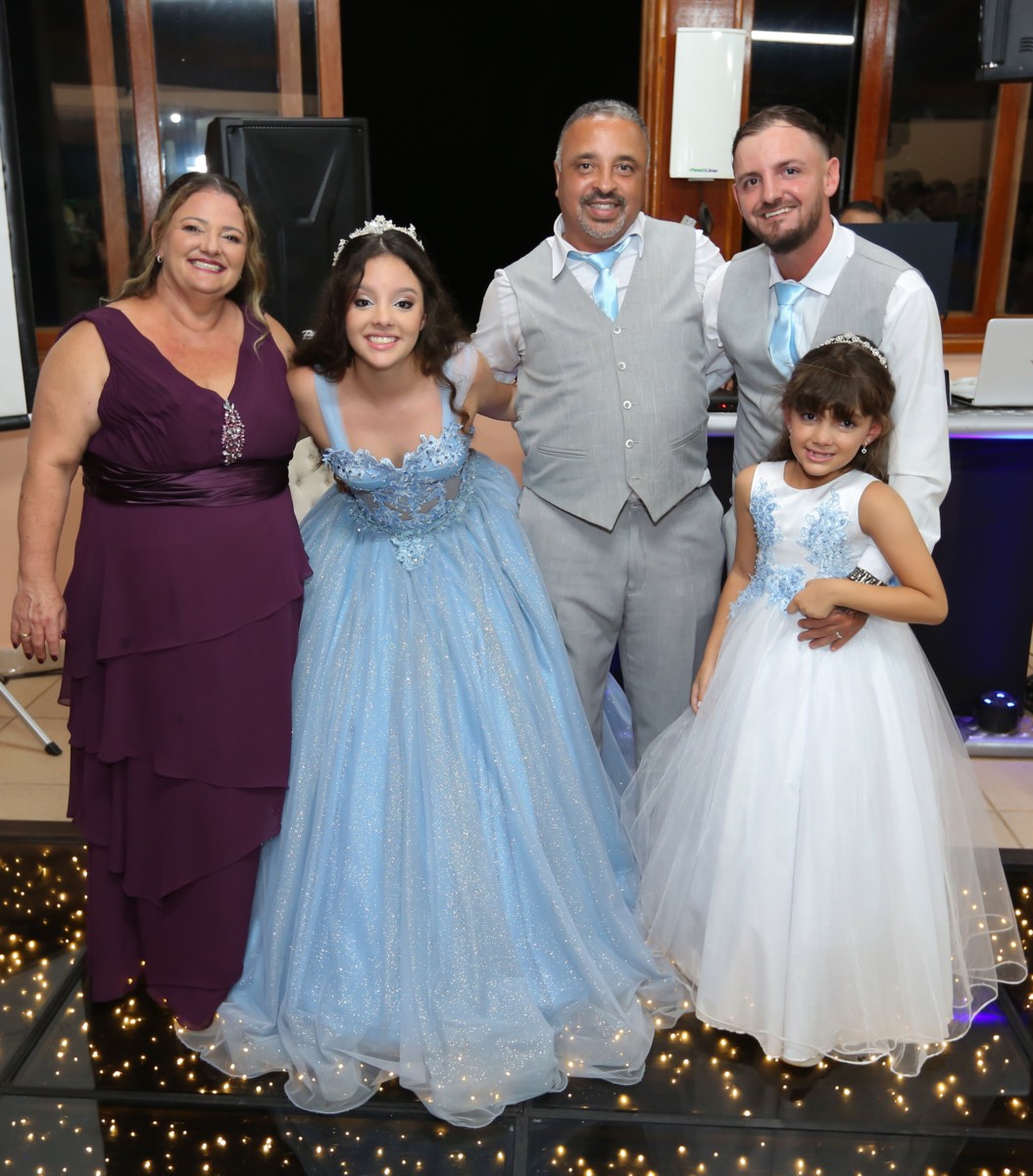-Últimos Eventos-SVP Foto e Vídeo-24
