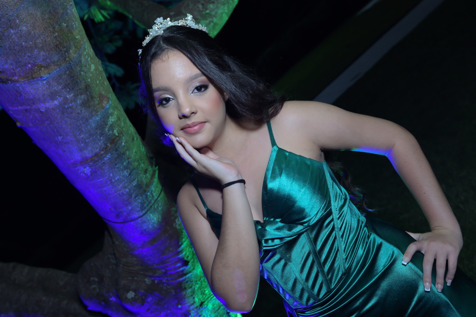 -Últimos Eventos-SVP Foto e Vídeo-9