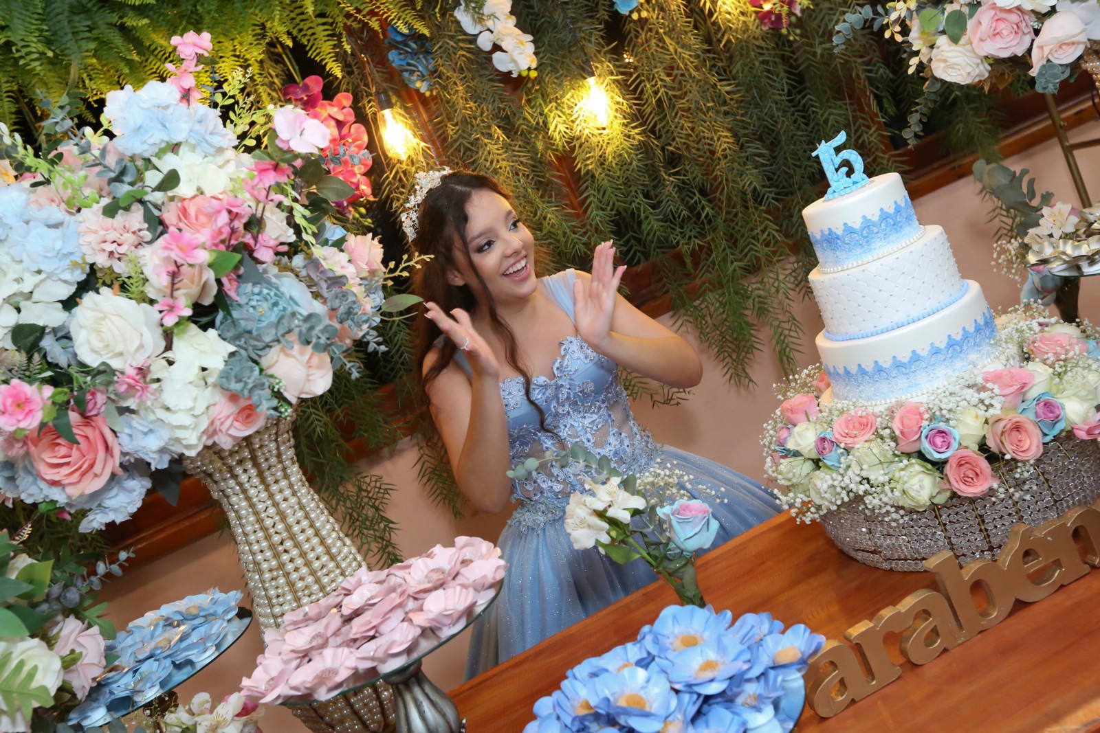 -Últimos Eventos-SVP Foto e Vídeo-32