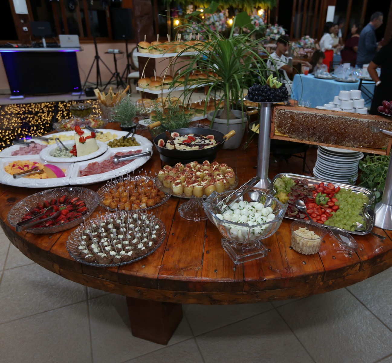 -Últimos Eventos-SVP Foto e Vídeo-15