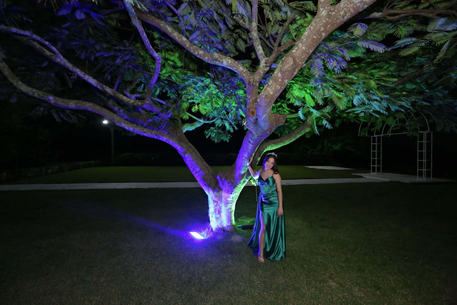 -Últimos Eventos-SVP Foto e Vídeo-8