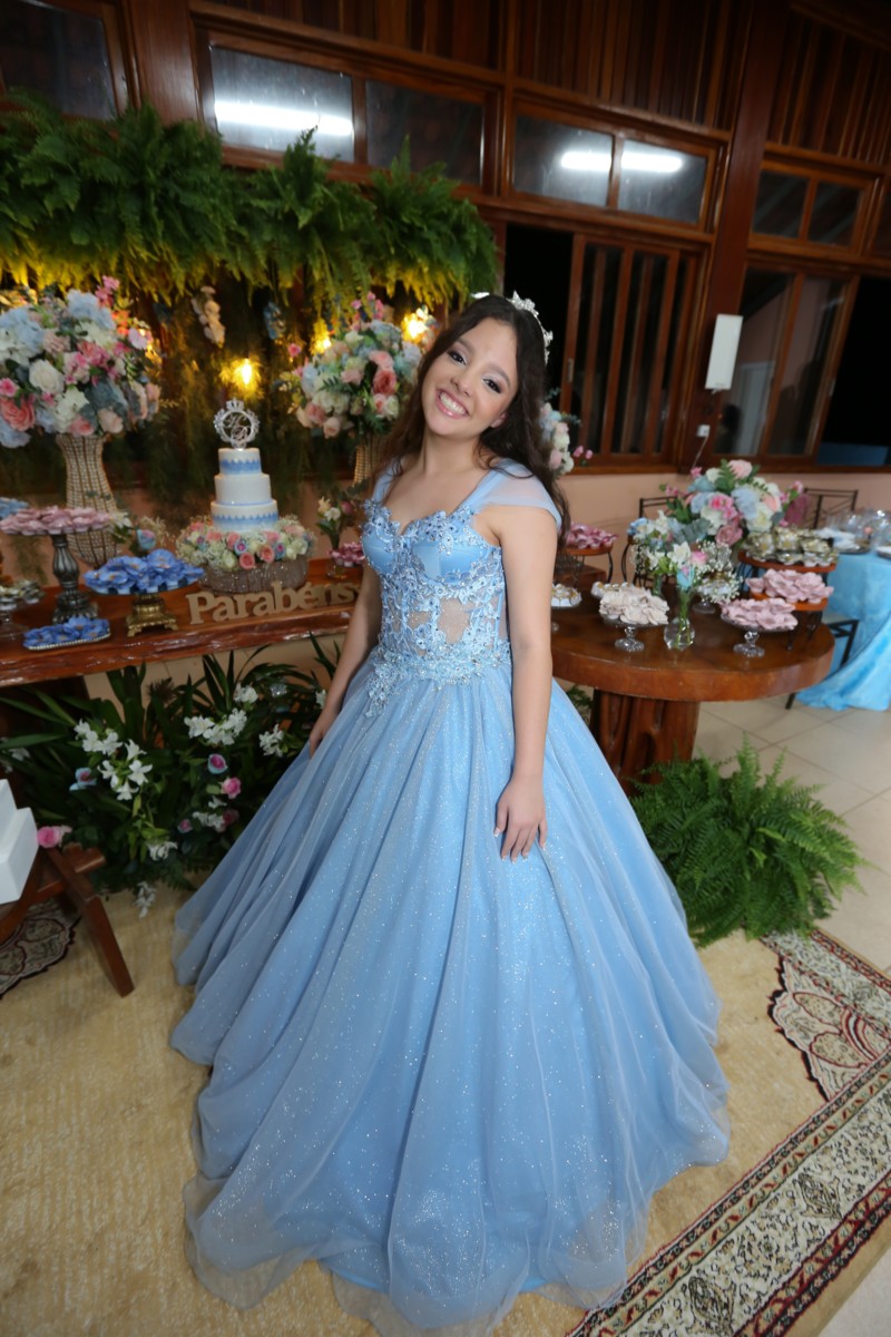 -Últimos Eventos-SVP Foto e Vídeo-25