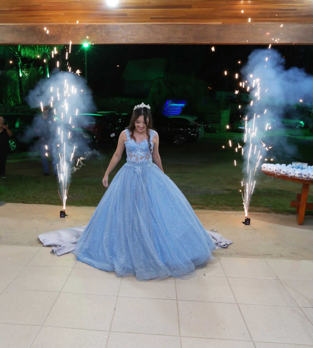 -Últimos Eventos-SVP Foto e Vídeo-19