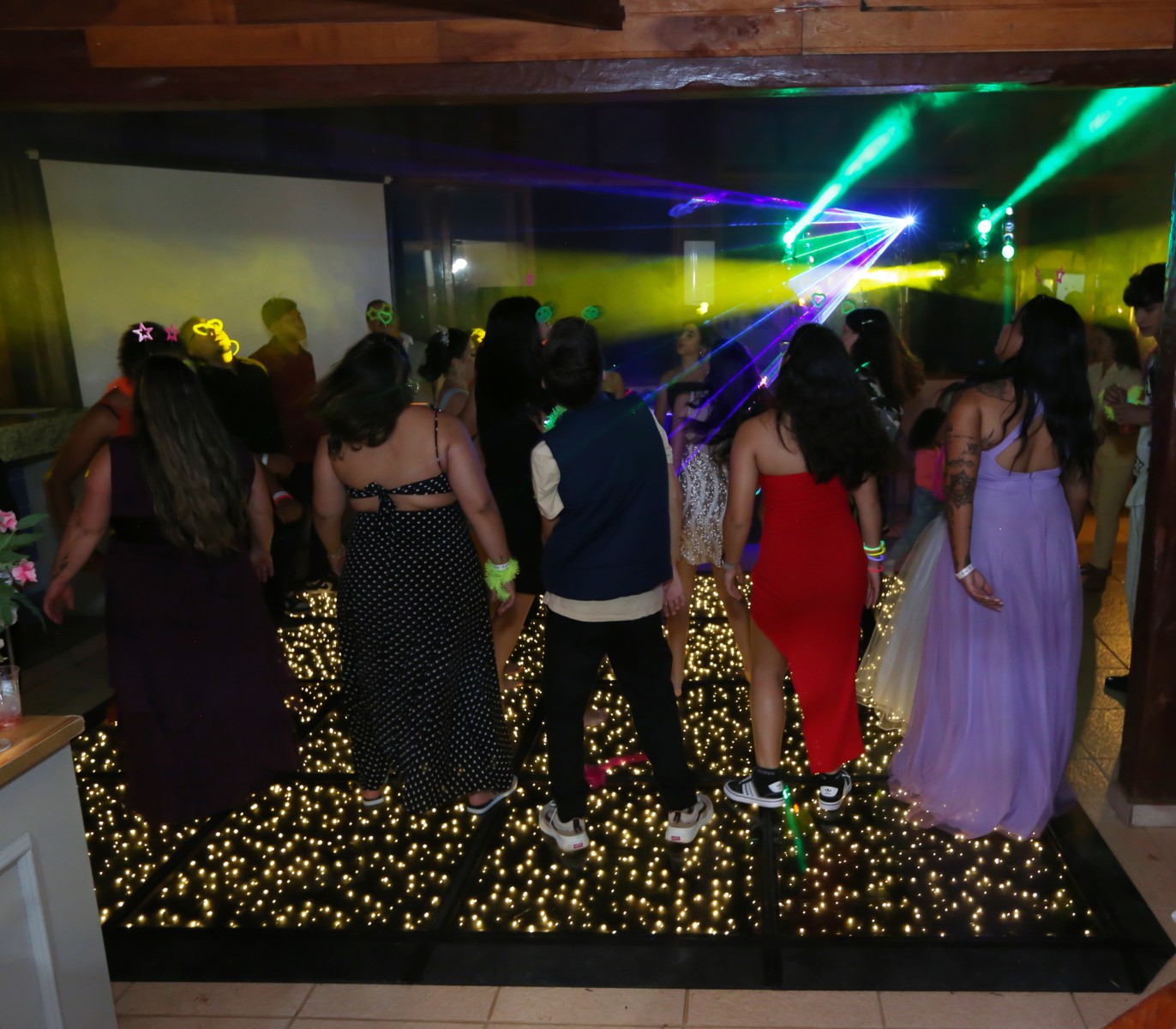 -Últimos Eventos-SVP Foto e Vídeo-37