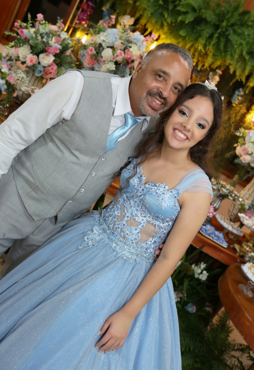 -Últimos Eventos-SVP Foto e Vídeo-34
