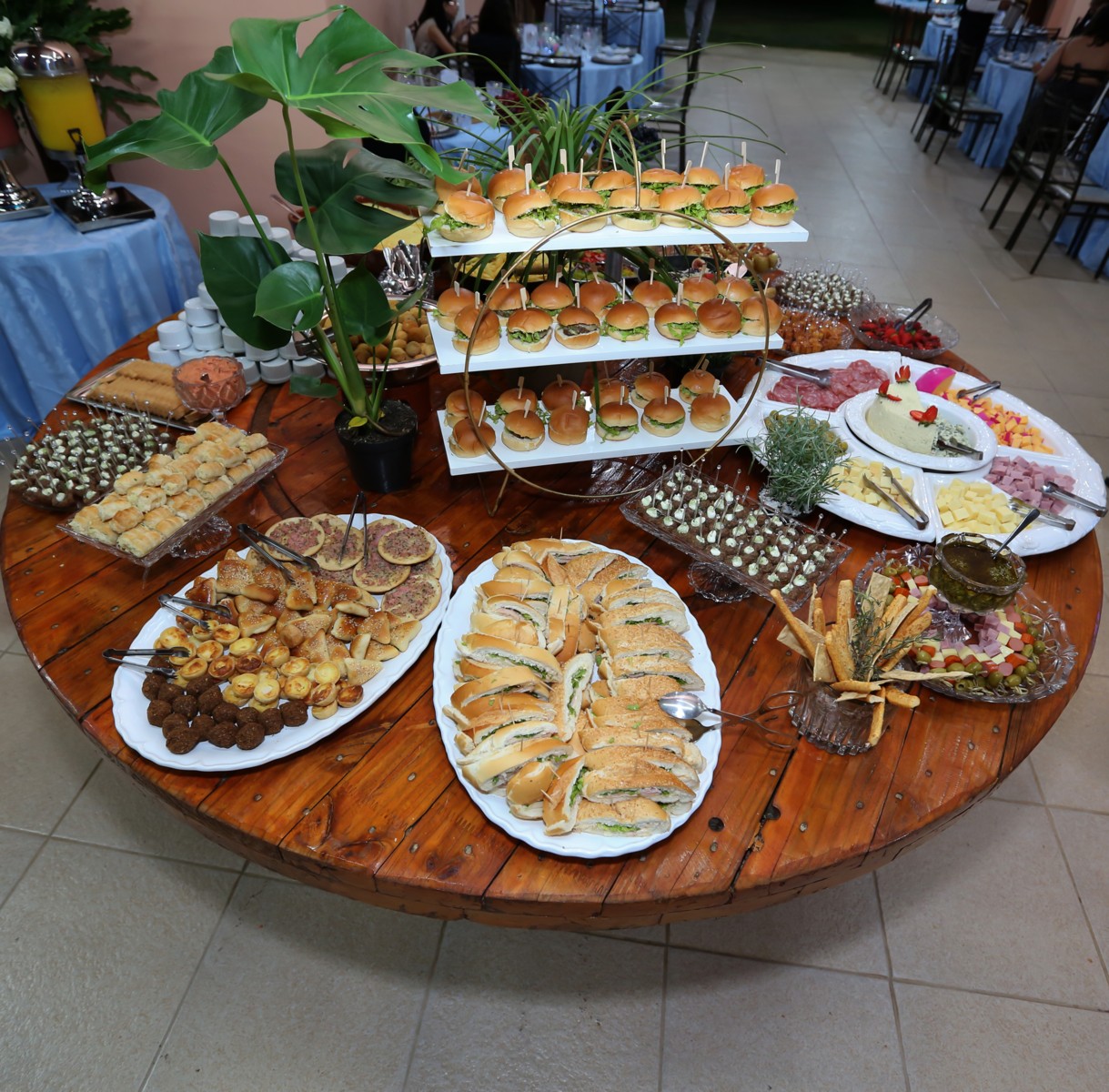 -Últimos Eventos-SVP Foto e Vídeo-16