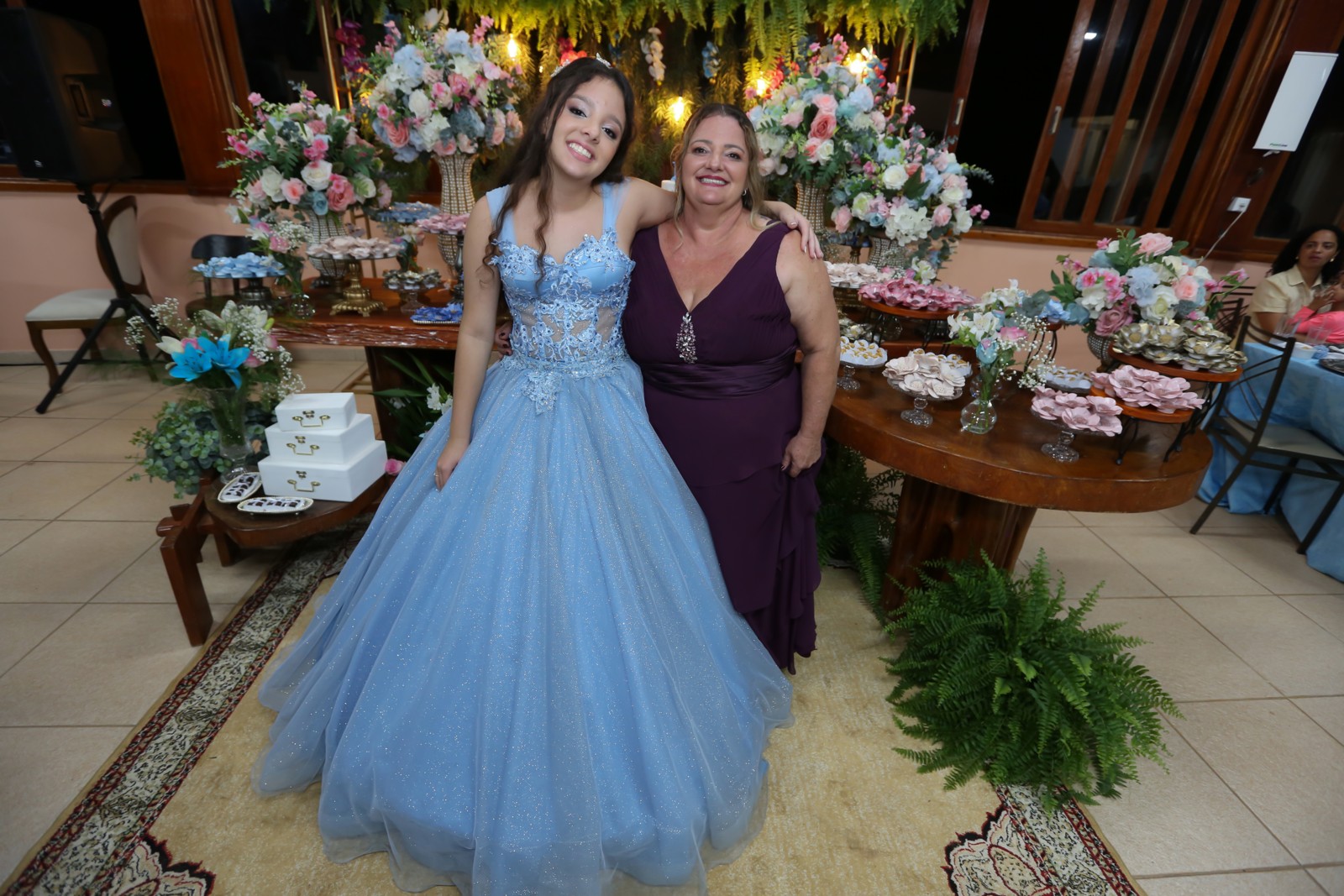 -Últimos Eventos-SVP Foto e Vídeo-33