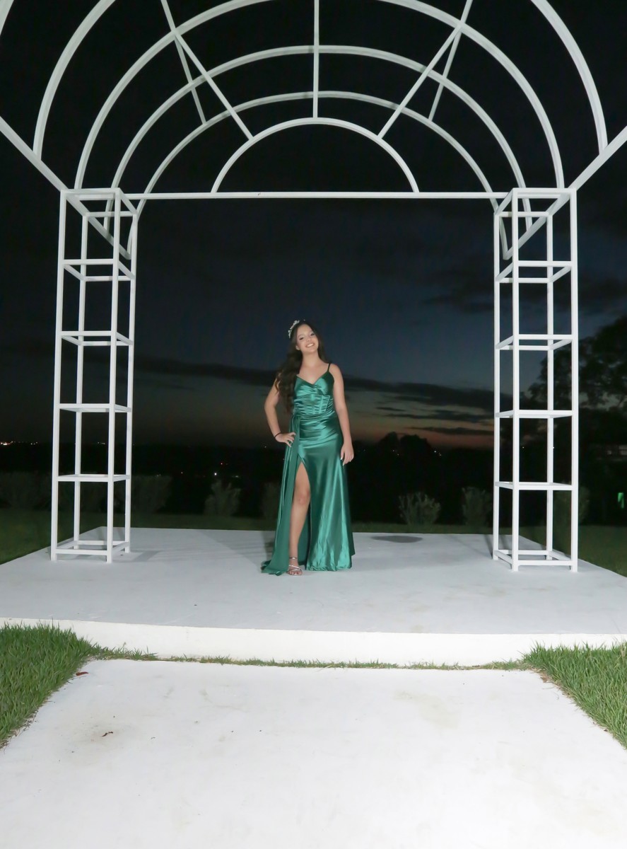 -Últimos Eventos-SVP Foto e Vídeo-6