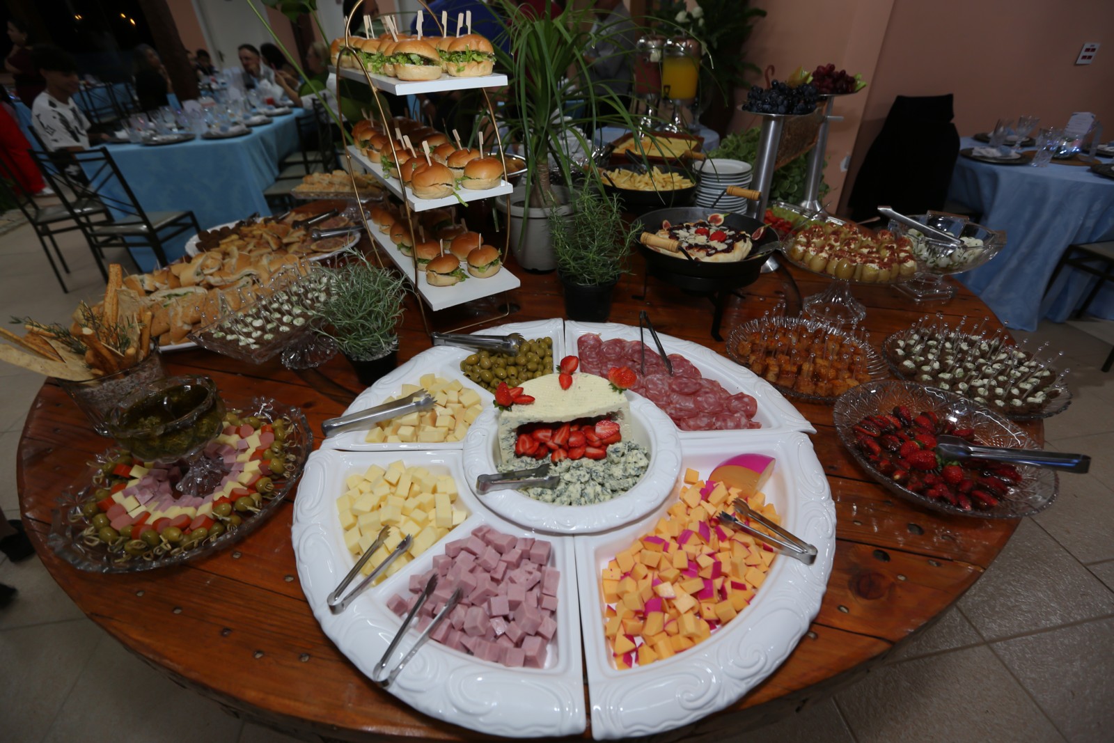 -Últimos Eventos-SVP Foto e Vídeo-17