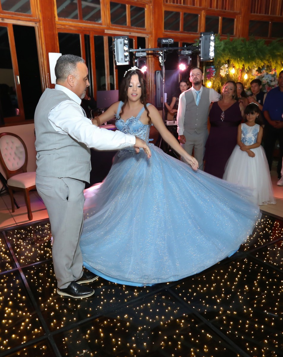 -Últimos Eventos-SVP Foto e Vídeo-23