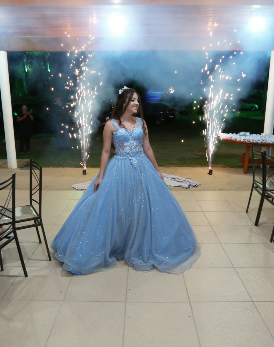 -Últimos Eventos-SVP Foto e Vídeo-20