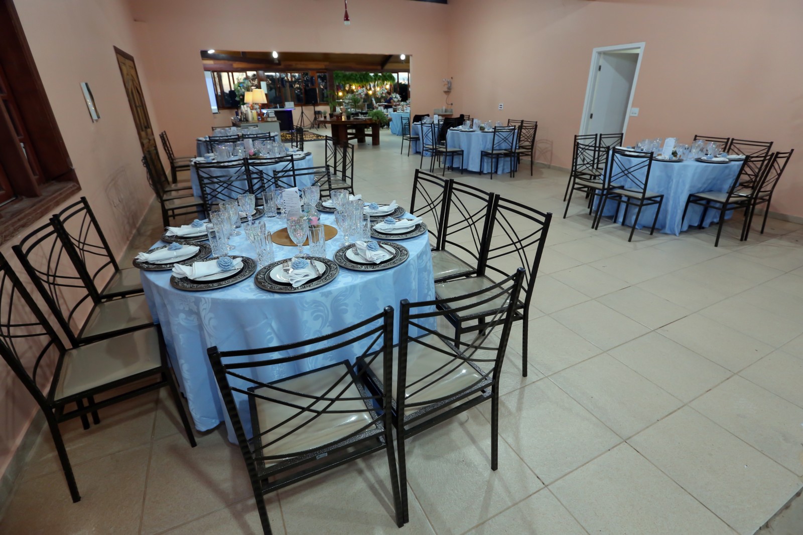 -Últimos Eventos-SVP Foto e Vídeo-1