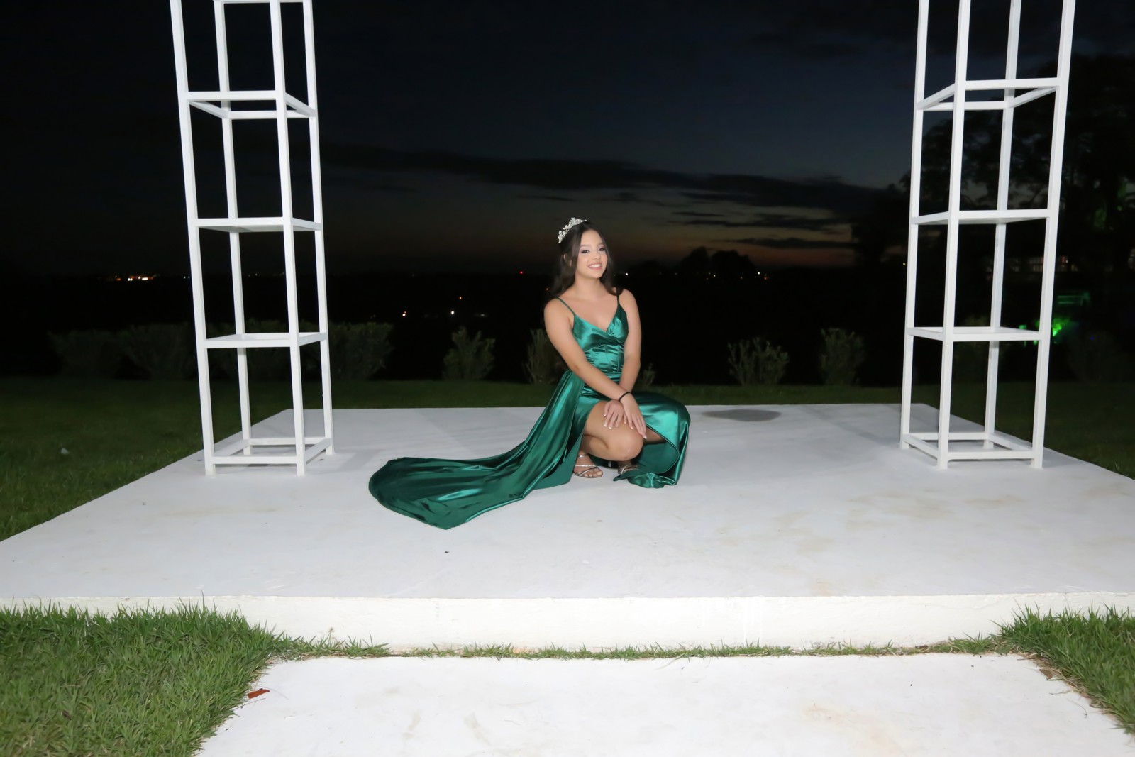 -Últimos Eventos-SVP Foto e Vídeo-7