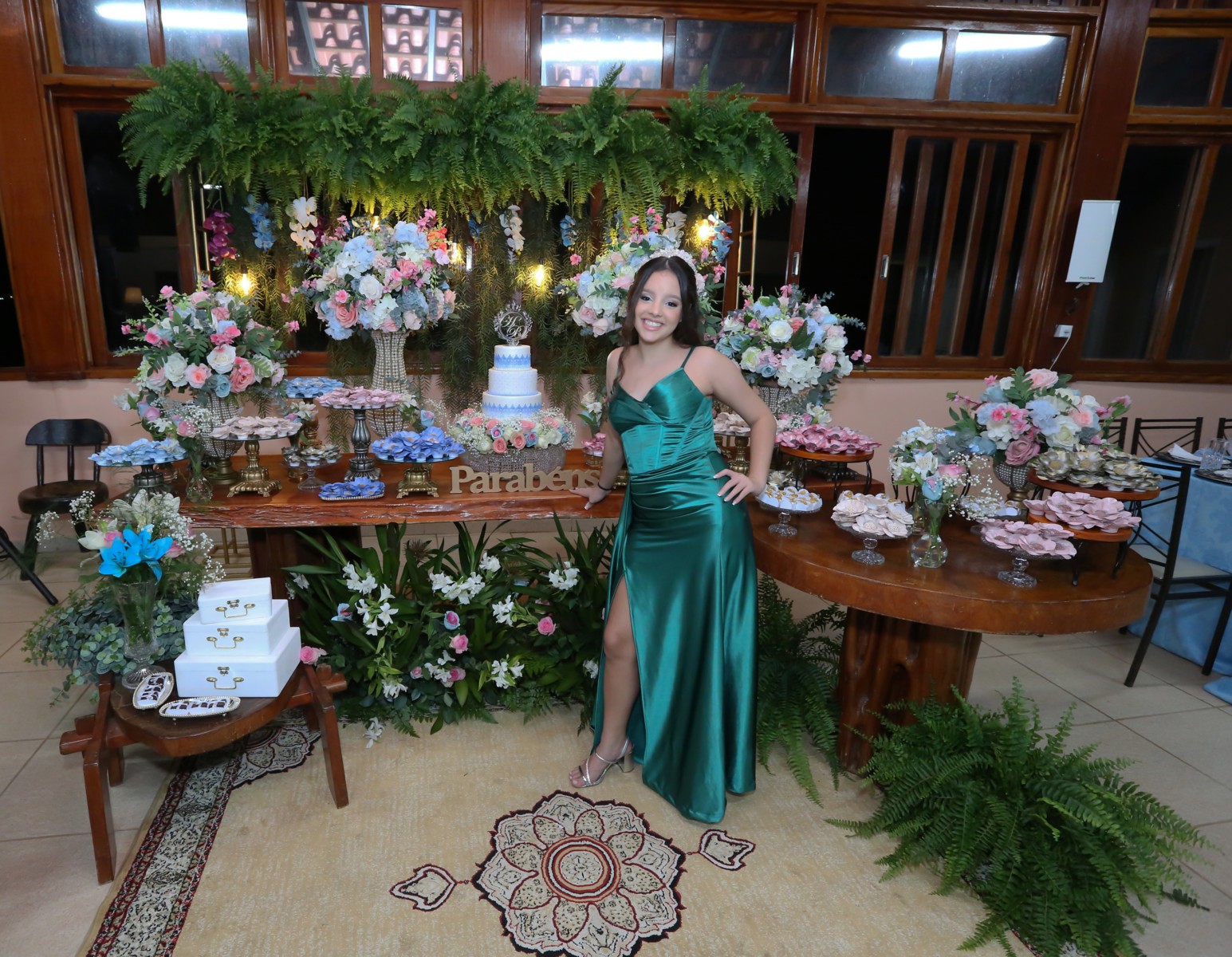 -Últimos Eventos-SVP Foto e Vídeo-11
