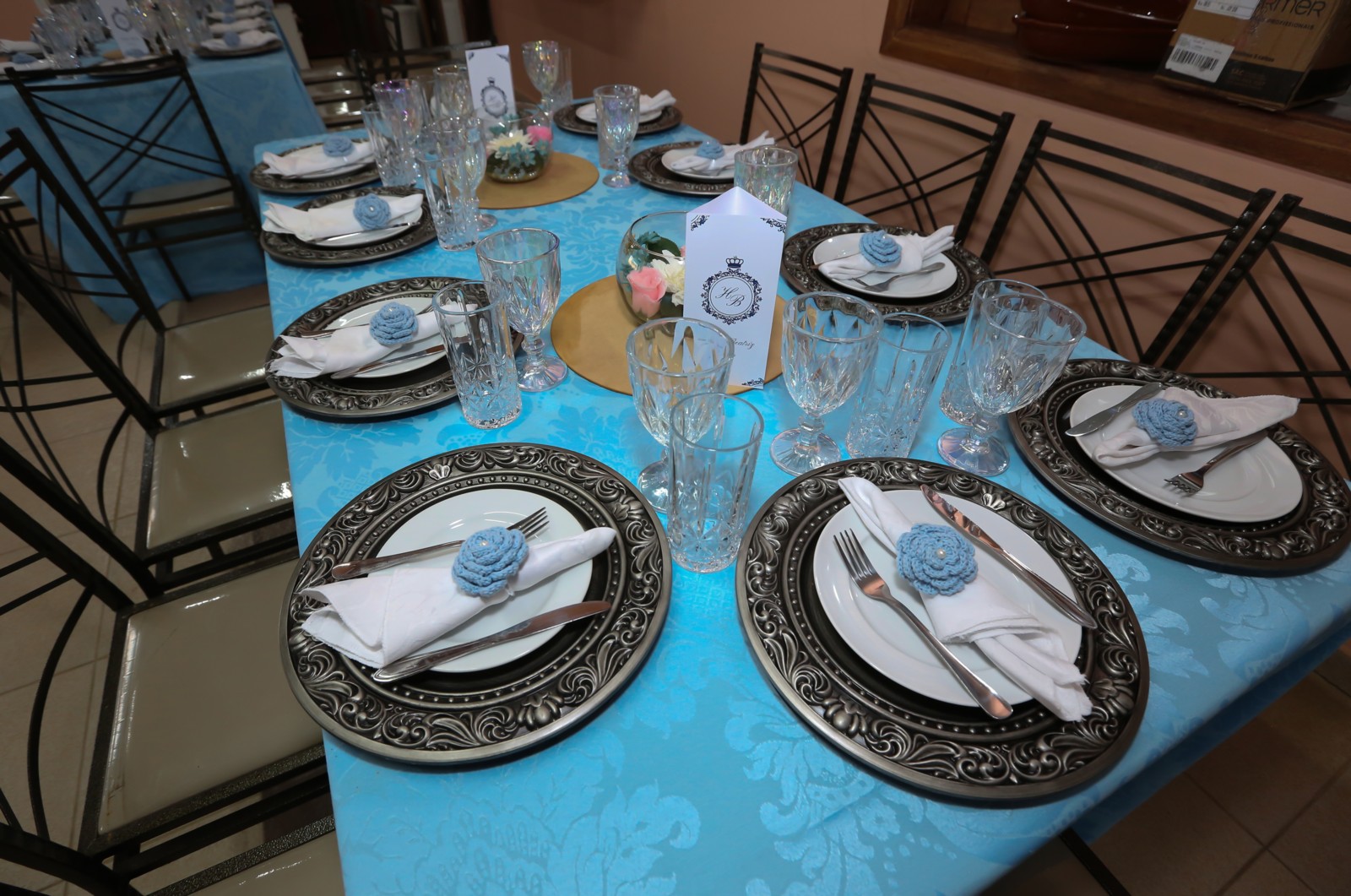 -Últimos Eventos-SVP Foto e Vídeo-2