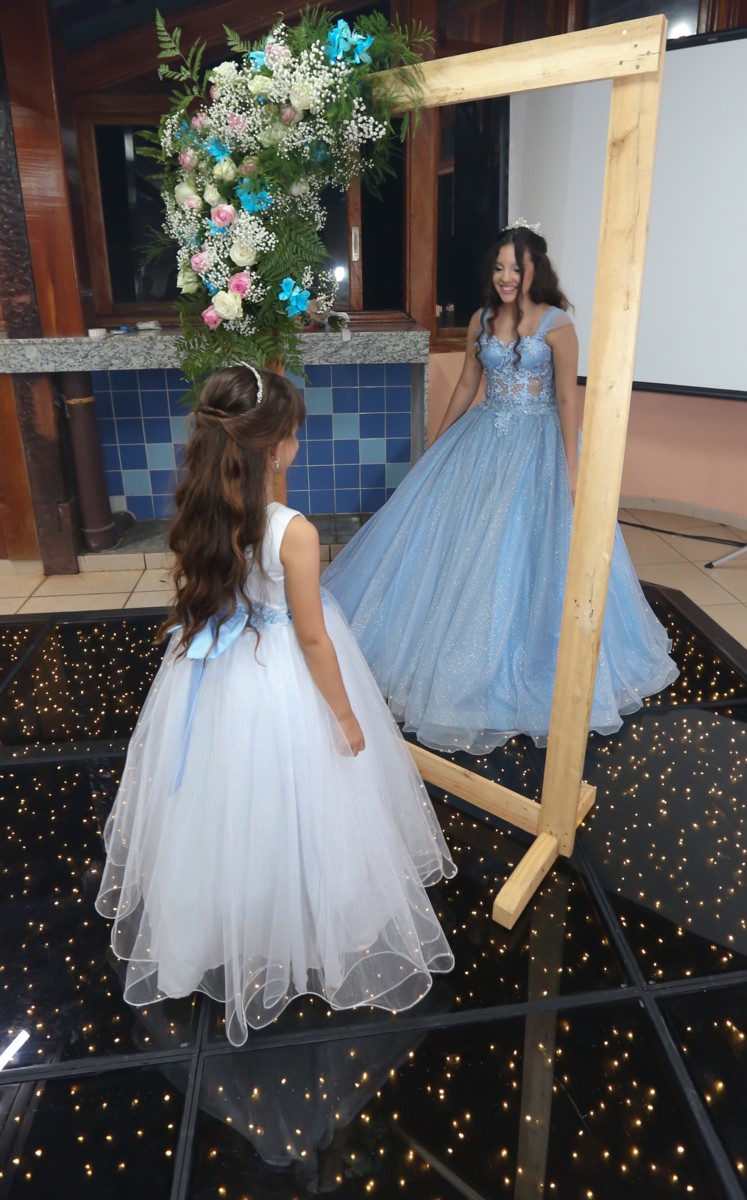 -Últimos Eventos-SVP Foto e Vídeo-21
