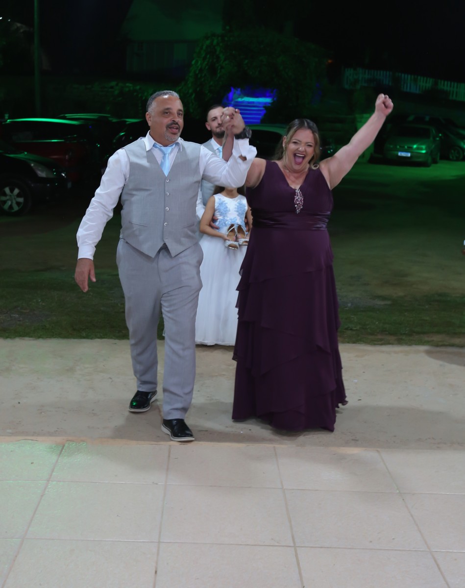 -Últimos Eventos-SVP Foto e Vídeo-18