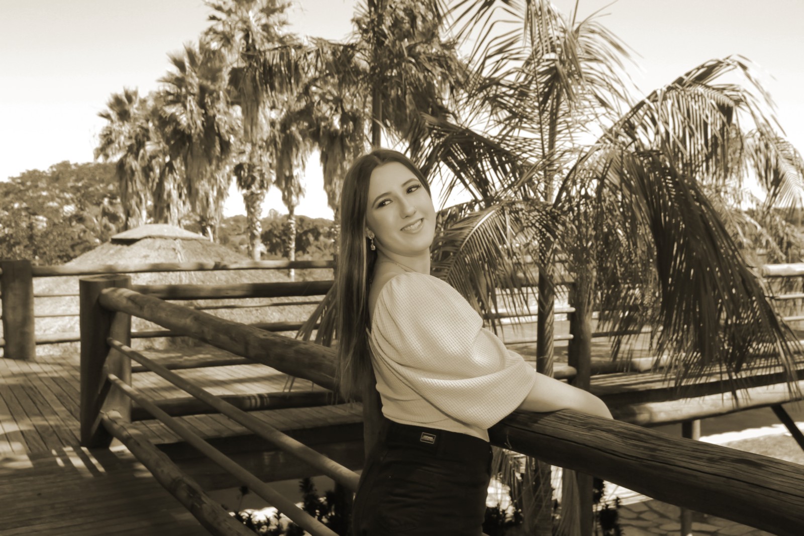 -Últimos Eventos-SVP Foto e Vídeo-28
