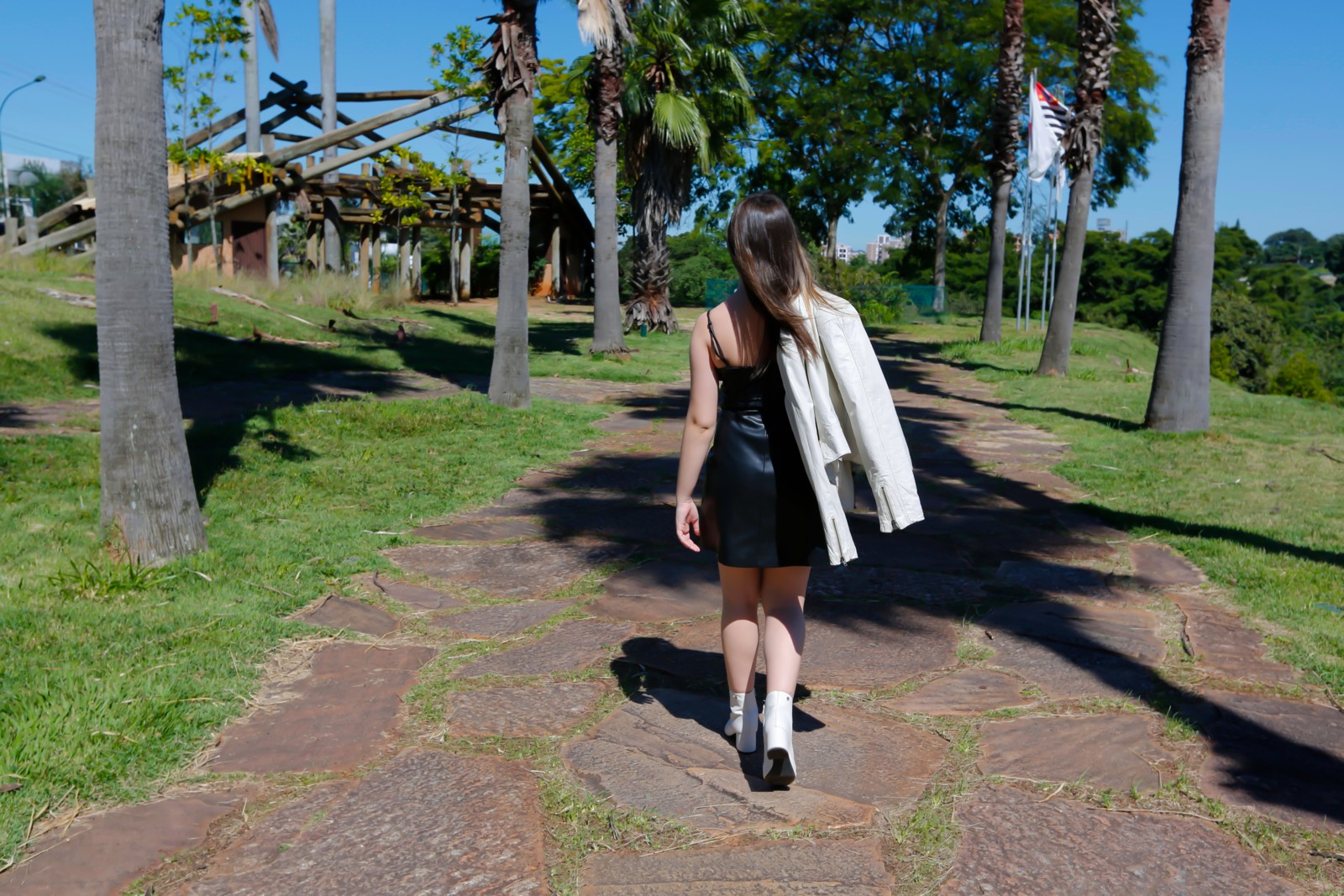 -Últimos Eventos-SVP Foto e Vídeo-6