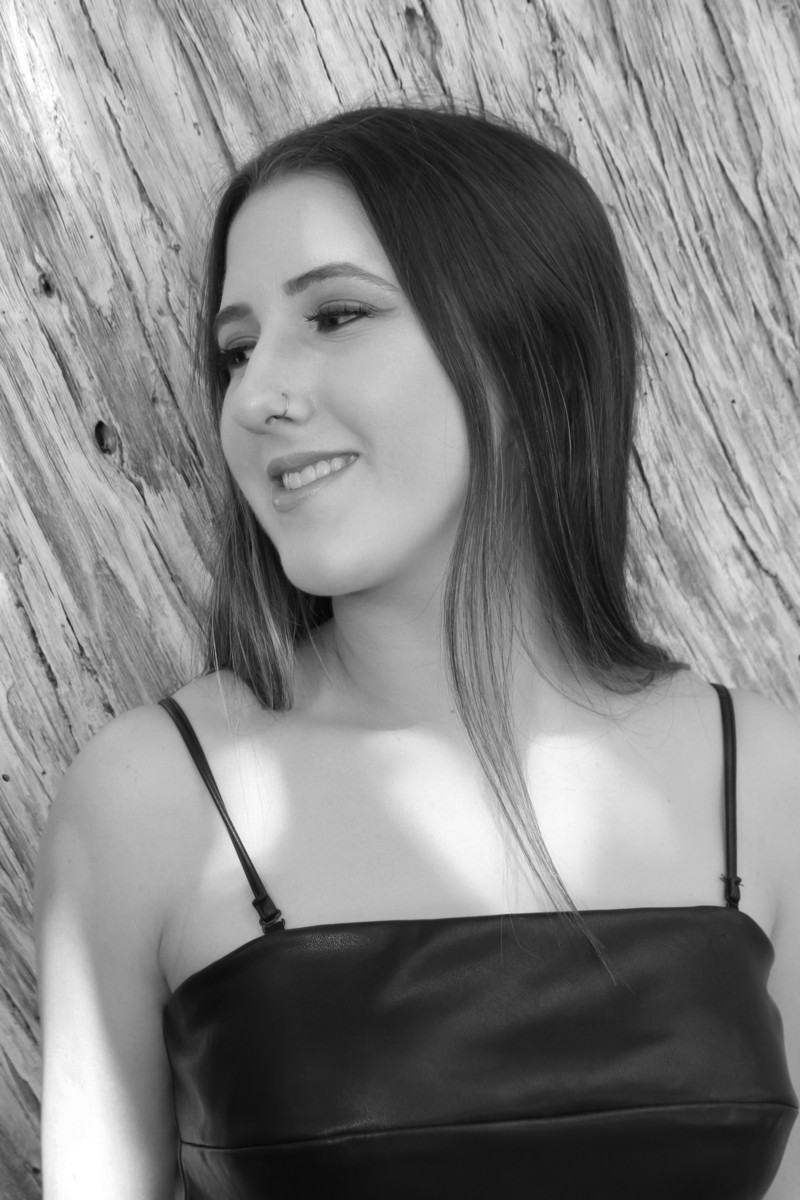 -Últimos Eventos-SVP Foto e Vídeo-12