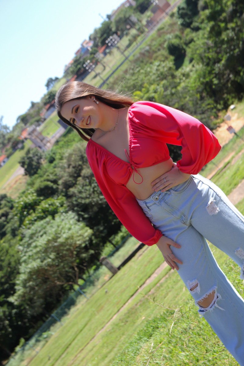 -Últimos Eventos-SVP Foto e Vídeo-23