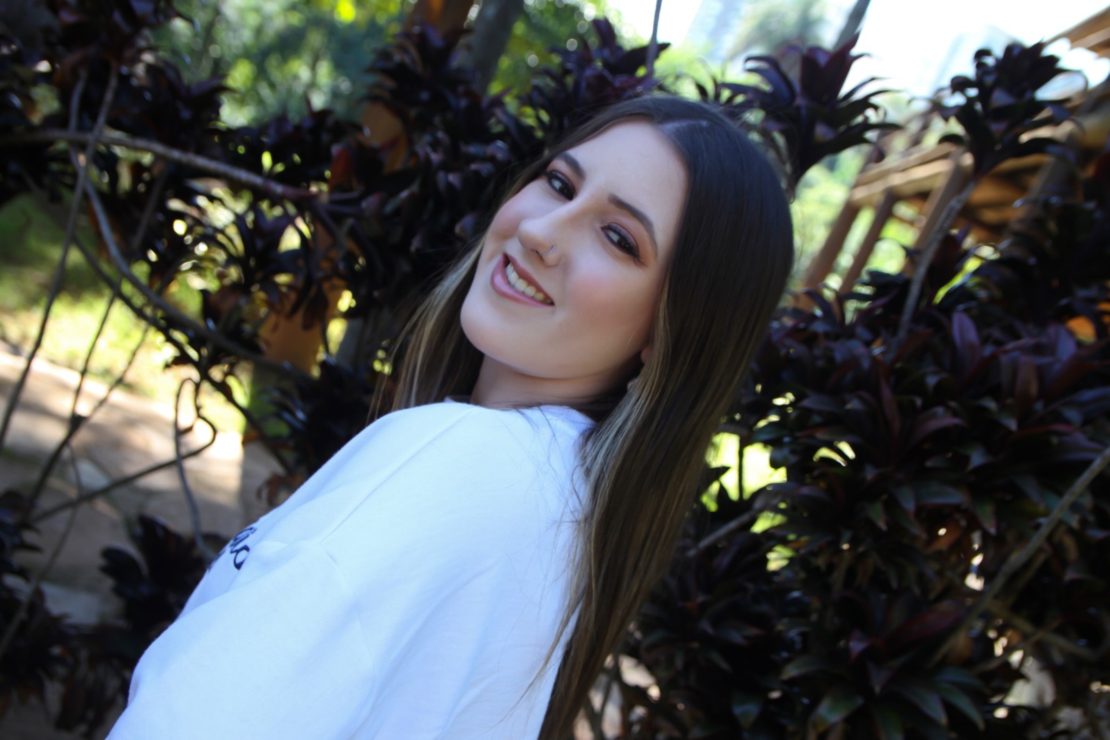 -Últimos Eventos-SVP Foto e Vídeo-3