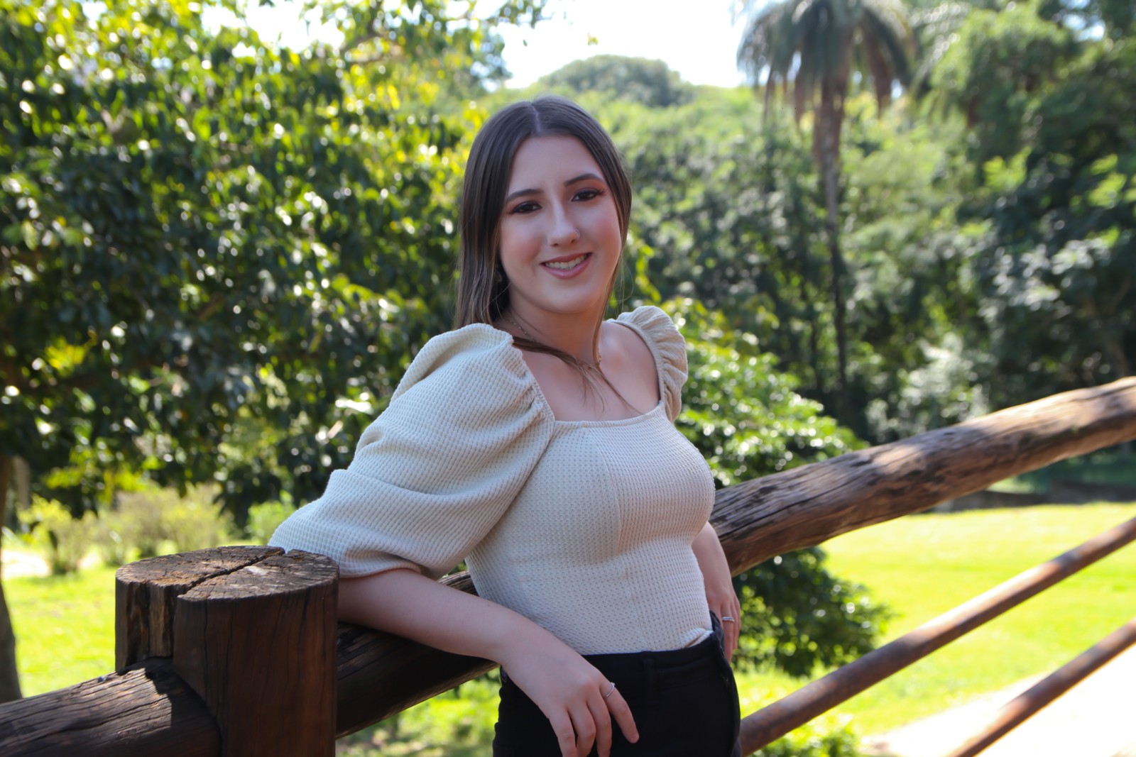 -Últimos Eventos-SVP Foto e Vídeo-29