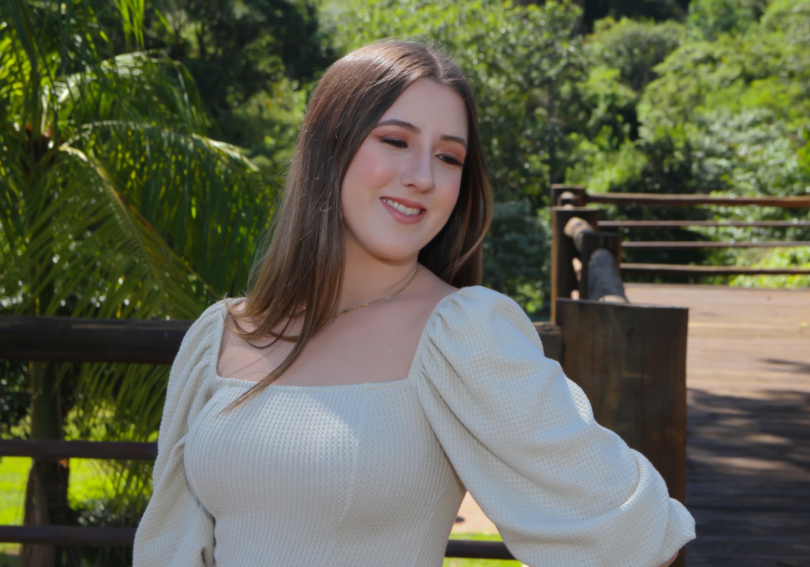 -Últimos Eventos-SVP Foto e Vídeo-26