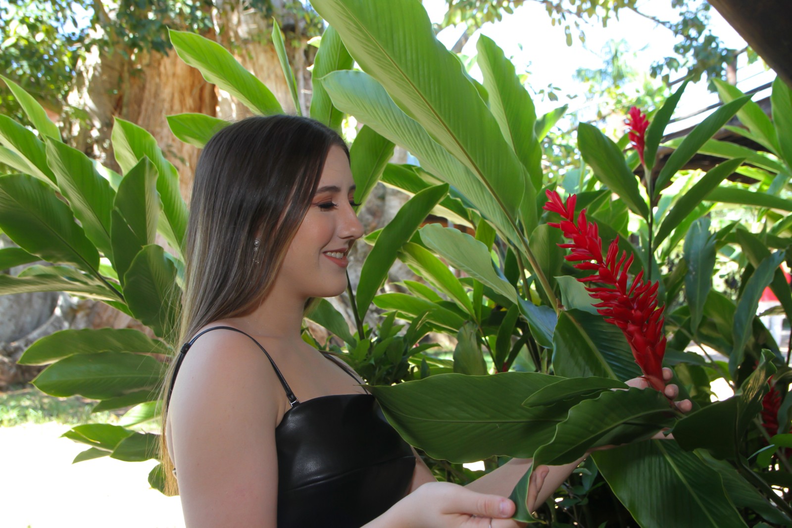 -Últimos Eventos-SVP Foto e Vídeo-14
