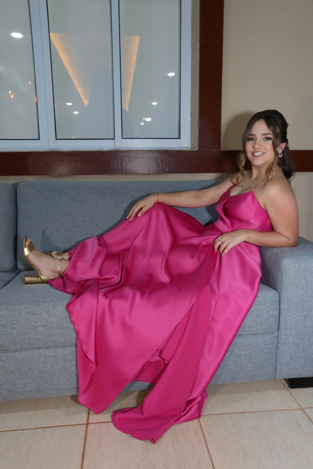-Últimos Eventos-SVP Foto e Vídeo-14